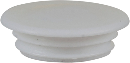 Vis detaljer for DEKKLOKK 14/19 HVIT -8 60124265