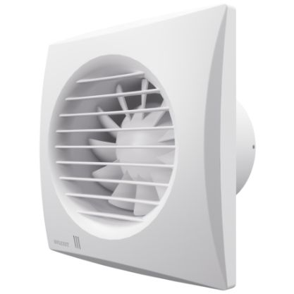 Vis detaljer for BADEROMSVIFTE CLASSIC ECO 100 STD 60133158