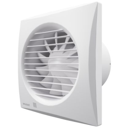 Vis detaljer for BADEROMSVIFTE CLASSIC ECO 125 TH 60133162