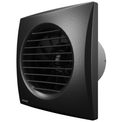 Vis detaljer for BADEROMSVIFTE CLASSIC ECO 100 TH SV 60137690