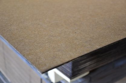 Vis detaljer for HUNTONIT SUTAK STANDARD 3,2MM 60145287