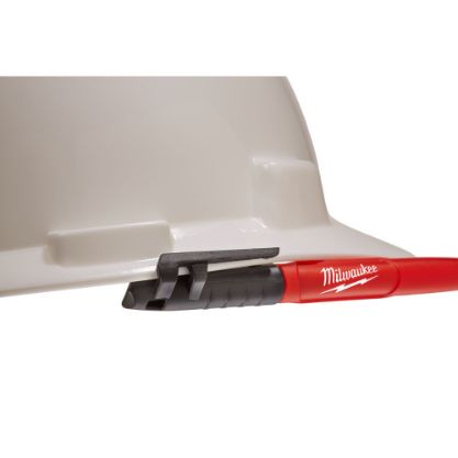 Vis detaljer for PENN MARKERINGS SPISS MILWAUKEE 60380063