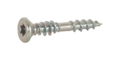 Vis detaljer for TRESKRUE INNREDNING 4,2X28 FZB -250 60656930