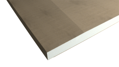 Vis detaljer for GIPSPL GB13 12,5X1200X2400 56023217