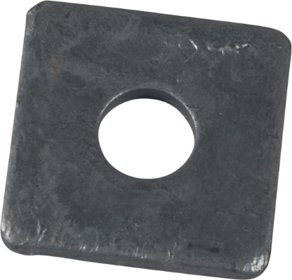 Vis detaljer for FIRKANTSKIVE M8 FZV -50 47123561