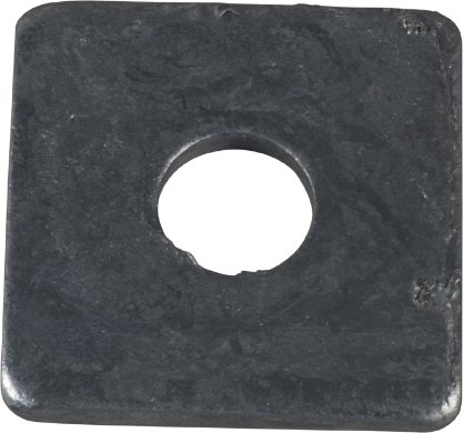 Vis detaljer for FIRKANTSKIVE M12 FZV -25 47123580