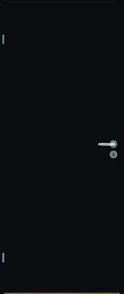 Vis detaljer for DØRBL ID SLETTEN KOMPAKT 10X20 SOR 55466717