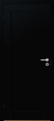 Vis detaljer for DØRBL ID STIL1 10X20 SOR 57130394