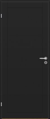 Vis detaljer for DØRBL ID BASE 1 10X20 DSOR 60058730