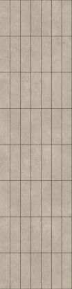 Vis detaljer for BADEROMSP 2490M0830 ROUGH CEMENT 60133392