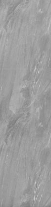 Vis detaljer for BADEROMSP 4009M6080 GREY STONE 60133417