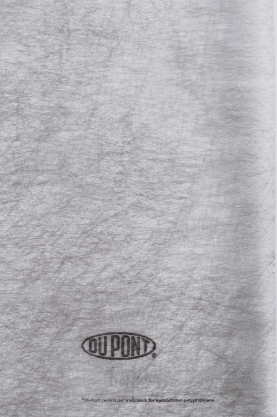 Vis detaljer for FIBERDUK PLANTEX PATIO 1X20M ISOLA 49017292