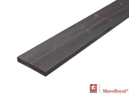 Vis detaljer for FURU 19X098 REKT KL GREY MR 2.0 60078816