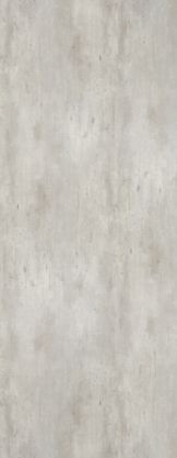 Vis detaljer for BADEROMSP 2204F00 CRACKED CEMENT 47255963