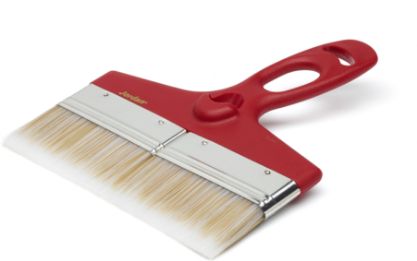 Vis detaljer for PENSEL GULV 200MM PERFECT 23596893