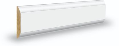 Vis detaljer for FURU 09X034X2700 CW587 NCS S0502Y 51946996