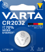 28615888