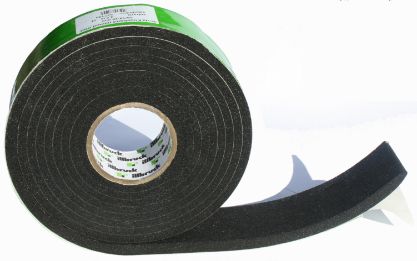 Vis detaljer for FUGEBÅND ILLMOD TRIO 58/7-15MM 43022454