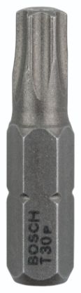Vis detaljer for BITS-003 T30 25MM A3 24704702