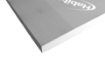 53451606