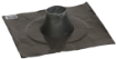 44352314