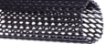 55775875