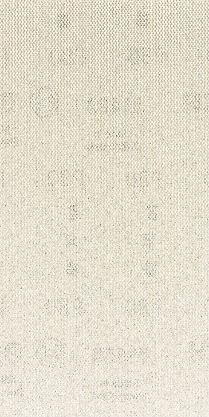 Vis detaljer for SLIPEBLAD PLAN 93X186MM NET K80 A10 57798001