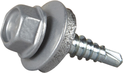 Vis detaljer for FARMERSKRUE BS SØLV 4,8X20 FZB -250 48974853