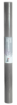 44581577