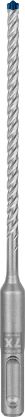 Vis detaljer for HAMMERBOR PLUS-7X 5X165MM 57792518