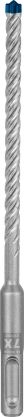 Vis detaljer for HAMMERBOR PLUS-7X 6,5X165MM 57792696
