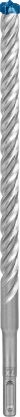 Vis detaljer for HAMMERBOR PLUS-7X 14X265MM 57793120
