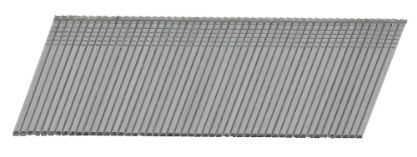 Vis detaljer for DYKKERT MASK 1,6X51 ELF GASS 20GR 25551003