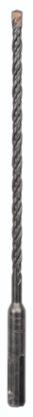 Vis detaljer for HAMMERBOR SDS P-5 6X210MM 21449939