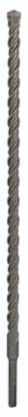 Vis detaljer for HAMMERBOR SDS P-5 16X450MM 21456397