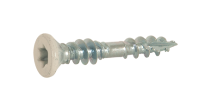 Vis detaljer for TRESKRUE INNREDNING 4,2X28 HVIT-250 60656931