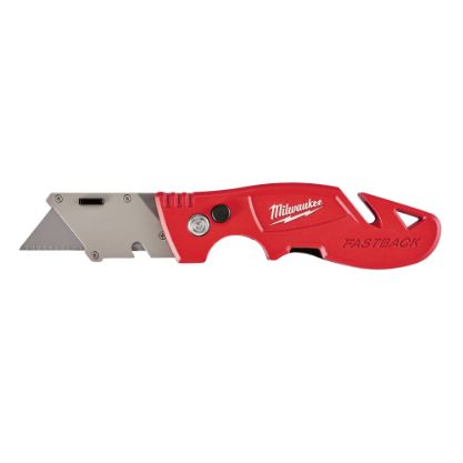 Vis detaljer for FOLDEKNIV M BLADOPPBEVARING 56107641