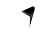 51715822
